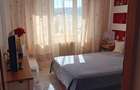 Apartament cu 4 camere decomandat în Mănăștur - 5