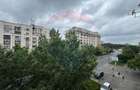 Apartament cu 3 camere de închiriat în zona Natiunile Unite - 12