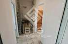 Apartament cu 3 camere decomandat în Sud - 9