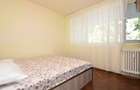 Apartament cu 2 camere semidecomandat în P-ța Muncii - 12
