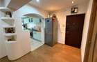 Apartament 4 camere cf 1 decomandat zona Obor - 8