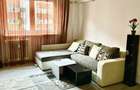 Apartament cu 2 camere decomandat în Lacul Tei - 2
