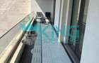 Apartament cu 2 camere decomandat în Herăstrău - 3
