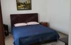 Vila P+1 in Zona Coiciu - 1