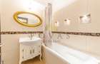 Apartament cu 2 camere semidecomandat în Aviației - 7
