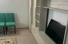 Proprietar ofer spre inchiriere apartament 2 camere stradal bvd.Corneliu Coposu bloc 105 etaj 3 renovat utilat complet toate facilitatile - 5