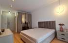 Nusco City/ Promenada Mall Inchiriere apartament 3 camere - 6