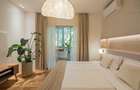 Apartament cu 3 camere decomandat în Kiseleff - 2