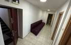 Inchiriez apartamenr 2 camere - 1