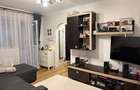 Apartament cu 3 camere semidecomandat în Central - 6