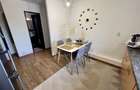 Apartament cu 2 camere decomandat în Mănăștur - 5