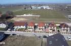 Teren intravilan Brasov, PUZ case individuale, autorizatie constructie - 7