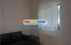 Apartament cu 3 camere decomandat în Militari - 14