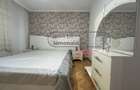 Apartament cu 3 camere decomandat în Șagului - 9