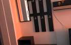 Apartament cu 2 camere decomandat în Mihai Bravu - 3