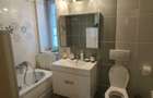 Apartament cu 4 camere decomandat în Bartolomeu - 9