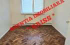Apartament 4 camere BANAT - EXERCI?IU 88 Mp. Confort 1 Decomandat 2 Bai 2 Balcoane 88 Mp. Centrala - 2