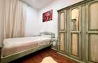 Apartament cu 2 camere semidecomandat în Ultracentral - 4