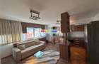 Apartament cu 2 camere semidecomandat în Ștefan cel Mare - 4