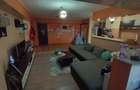 Apartament cu 3 camere în Gorjului - 2