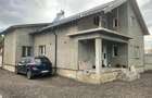 Casă cu Teren 2000 Mp în Finta - 4