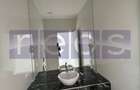 Apartament cu 4 camere în Dacia - 17