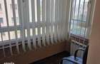 Apartament 3 camere Nicolina , 83 metri, etaj 4 Cod:162595 - 13
