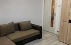 Inchiriez apartament 2 camere - 8