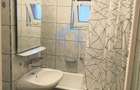 Apartament cu 4 camere decomandat în Zorilor - 7