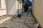 Casă cu 6 camere cu Teren 640 Mp în Chiajna - 1