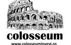 COLOSSEUM: Garsoniera Sanpetru nou - 6