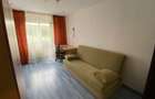 Apartament cu 3 camere decomandat în Mănăștur - 2