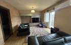 Apartament cu 3 camere ! Parcare inclusa! - 12