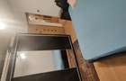 Apartament cu 2 camere decomandat în Central - 10