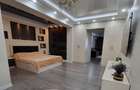 Inchiriez Apartament 3 camere Europa - 5