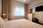 Vand Apartament 2 camere, Crangasi, Bucuresti - 8