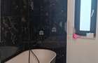 Valea Lupului str Academiei Vila P+E 5cam Teren 515mp constructie noua - 16
