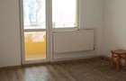 Apartament 2 camere Dancu_Iasi - 4