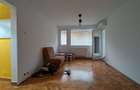 2 camere Dristor | 5 min metrou | centrala proprie | bloc reabilitat - 9