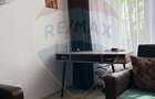 Apartament cu 2 camere semidecomandat în Tudor Vladimirescu - 1