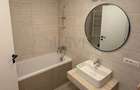 Apartament cu 2 camere decomandat în 13 Septembrie - 8