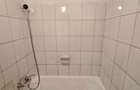 Apartament 2 camere decomandate in Cisnadie - 2