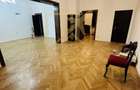Spatii de birouri | Dorobanti - 12