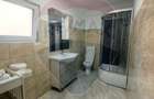 Casă tip duplex 4 camere de inchiriat - 19