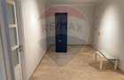 Spațiu comercial, de 140 mp, în Barbu Văcărescu - 11
