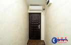 ID 249 Apartament 3 camere - DE INCHIRIAT - 12