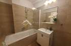 Apartament Premium, 2 camere decomandate, Strada Mihai Viteazu - 12