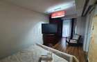 Apartament cu 4 camere decomandat în Băneasa - 8