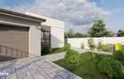 Duplex cu Garaj - Mosnita Noua - 0% COMISION - 8