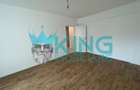 Apartament cu 3 camere decomandat în Andronache - 5